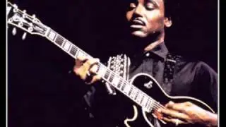 George Benson - Take Five
