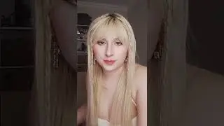 periscope live video 539 🥰 beauty #periscope #videolive #live