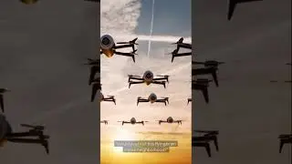 Amazon Drones: Package Delivery or Privacy Nightmare? 🤖📦🚨
