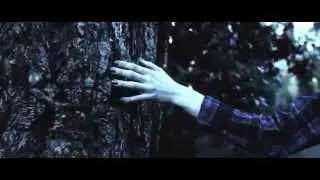 The Wicked Will Rise by Danielle Paige   Official Book Trailer
