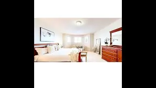 Beaverbrook Master Room 1 Upstairs with Private Ensuite Bathroom