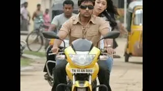 Actor Surya Bike Collection☆ Ducati Monster 796☆Royal Enfiled Classic☆TVS Apache☆Net worth☆Salary