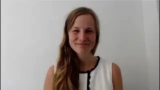 PPC Panda Review - Steeda Europe (Client Success Story)