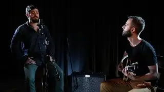 Daniel Solano & Andr&eacute;s Cordero - El Macrolocuaz (de Max G&oacute;ldenberg)