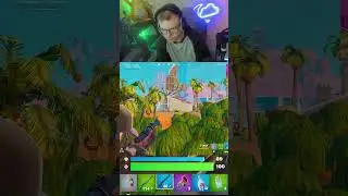My Sniping is IMPRESSIVE in Ranked Reload! 🎯😮