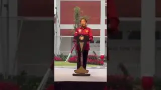 Peningkatan kualitas pendidikan Papua melalui program AMN