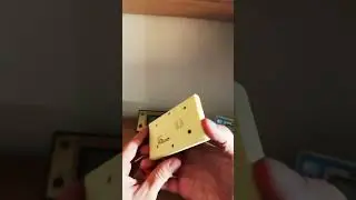 Портативка СССР Электроника ИМ