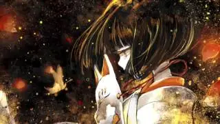 Nightcore - First Light