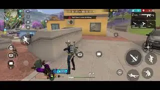 Free fire Berumuda map gameplay 10 kill headshot ak47 💫🪛 ||#gameplay #ak47knife #freefiremax 🐎🚁