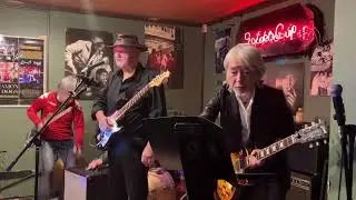 WASSUP ゴールデンカップ　January 17, 2026