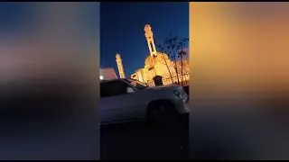 Quetta little Paris