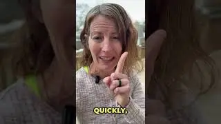 Live TV Looks Easy Until You&rsquo;re the One With No Second Take