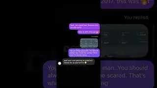 This Subscriber Got Paid $15.89/Day On OGAds: CPA Marketing Journey