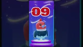 All 23 shiny pets in PKXD #pkxd  #pkxdgame #pkxduniverse