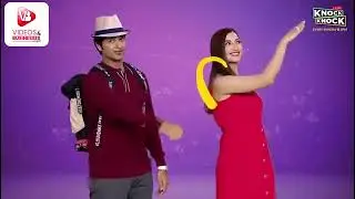 MakeMyTrip online travel game show case study