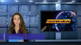 TG Inter News - Tutte le ultime notizie sul mondo nerazzurro | Edizione 3 novembre 2022