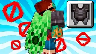 Mojang Will Never Add These Features to Minecraft