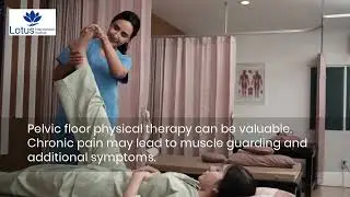 Endometriosis Specialist LA: 4 Pillars of World-Class Care