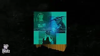 [VENDIDO] NGC Daddy x IceBoy015 x Danzo Type Beat - 