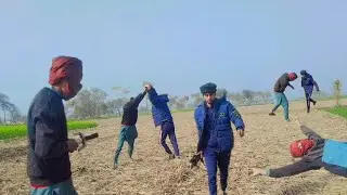 Sher dill movie trailer asimnoori100 kamalia 