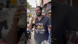 Masala soda🔥🔥💯
