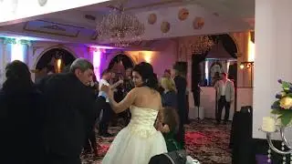 Dj si solist botez l muzica live l www.djbotez.com