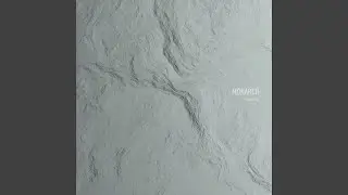 Monarch (Extended Mix)