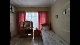 Holiday home for sale in Oranjeville for only       R730 000 - 5 bedroom home