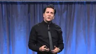 Intel ISEF Highlights 2013