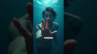 Sonic Superpowers of the Underwater Snail!