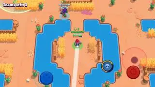 Get Rekt BOTS😂😂