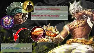 The result of underestimating skill 2 Damage vale - vale best build 2022