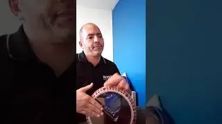 Idir🎤 🎸 Yelha Wurar (air de fête)