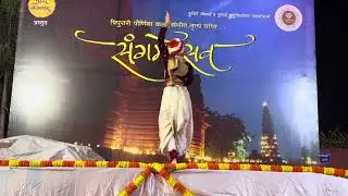 Shiv tandava🔱💕#newvideo#subscribergoal #viralvideo#youtubevideo#religion#shivtandavstotram#viral