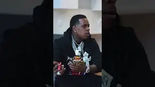 FINESSETYMES PT.1 - MILLION DOLLAZ WORTH OF GAME EPISODE 359