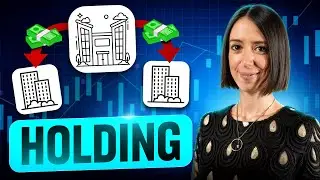 L'optimisation fiscale &agrave; conna&icirc;tre avec plusieurs soci&eacute;t&eacute;s - R&eacute;gime m&egrave;re-fille et management fees