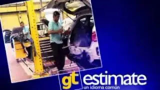 Recepci&oacute;n Activa de GT Estimate