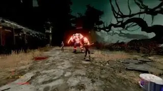 BaronOfHell.EXE