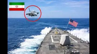 Scary U S Armed Forces United States