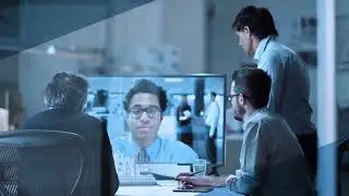 Elevate risk management with Moody's Intelligent Risk Platform
