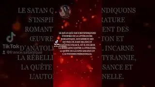 R&eacute;ponse de commentaire