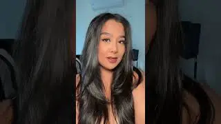 #makeup #brentfaiyaz #women #filam #filipino #filipina #pop #rnb