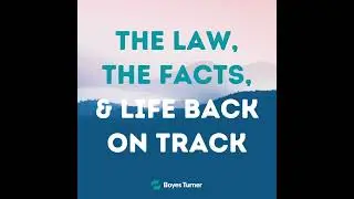 Personal Injury Lawyers interview Remedy Healthcare UK