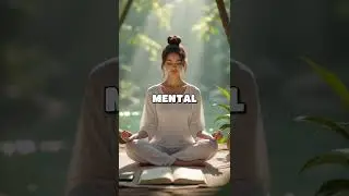Unlock Your Mind: Biohacking Mindfulness Techniques for Enhanced Mental Performance