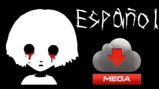 Fran Bow Español Full Mega Completo