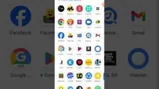 Как скачать взломанные игры на телефон