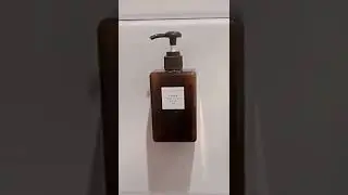 Wall Hook Heavy Duty Adhesive Removable Kitchen Bathroom Shower Clear Ceiling