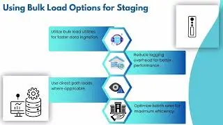 Find Performance in DataStage Director | DataStage Performance Training