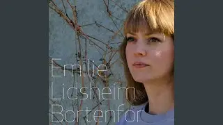 Opp og ned