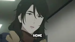 Journal with Witch Episode 1 Recap REVIEW - Animes+